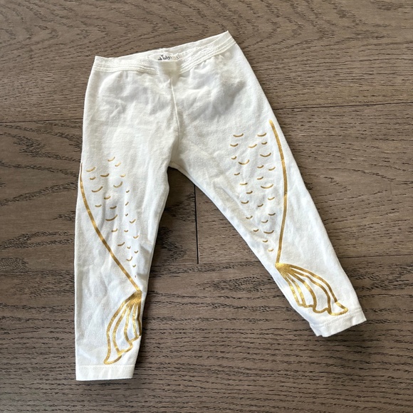 Oh Baby! Matched Set - Picture 2 of 11